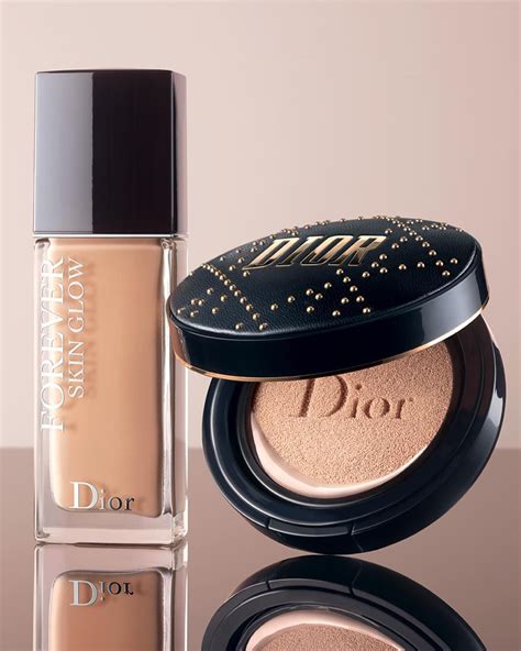 dior satin foundation|dior liquid foundation.